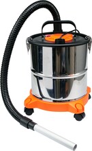 Tuhaimur Vorel 78870, 800W, 20L