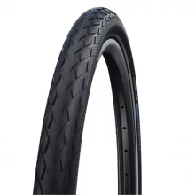 Rattarehv Schwalbe Marathon 16 x 1.35 Black Reflex