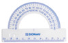 Mall Donau, 10 cm