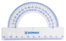 Mall Donau, 10 cm