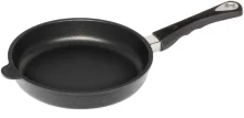 Pann AMT Pan, 26 cm, kõrgus 5 cm
