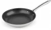 Pann Jata HSAR2130 30 cm