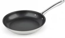 Pann Jata HSAR2130 30 cm