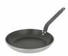 Pann De Buyer Choc Resto Induction DB8480-32, 32 cm, alumiinium, mittenakkuv