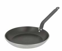 Pann De Buyer Choc Resto Induction DB8480-32, 32 cm, alumiinium, mittenakkuv