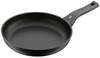 Pann WMF Permadur Excellent 20 cm, alumiinium