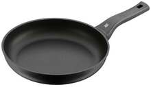 Pann WMF Permadur Excellent 20 cm, alumiinium