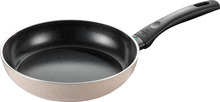 Pann Ballarini Ledro 24 cm