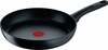 Praepann Tefal Black Stone G2810672 28 cm, alumiinium, mittenakkuv kate
