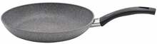 Praadimispann Ballarini Cortina Granitium 31000462, 28 cm, alumiinium