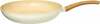 Pann 5five Simply Smart Harmony 30.5 cm, alumiinium