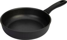 Pann Ballarini Avola 75002-907-0, 24 cm, alumiinium