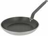 Pann De Buyer Choc Resto Induction 8480.20, 20 cm, alumiinium, mittenakkuv