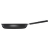 Praepann Fiskars Hard Face 1075459, 26 cm, alumiinium, mittenakkuv kate