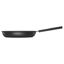 Praepann Fiskars Hard Face 1075459, 26 cm, alumiinium, mittenakkuv kate