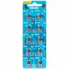 Patareid Vinnic LR41 LR736, 1.5V, 10 tk