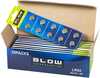 Patarei Blow AG10 LR54 blister