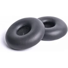 AGFEO Headset Infinity kõrvapadjad on-ear