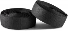 Lenksulint Rockbros EVA Hot Pressed Pattern, must
