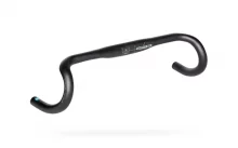 Juhtraud PRO Discover 31.8x440mm 12