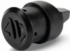 Adapter Acid Comfort Pro grip to mirror