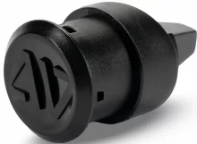 Adapter Acid Comfort Pro grip to mirror