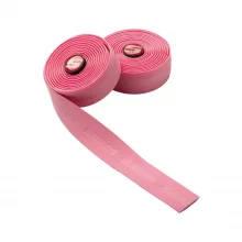 Juhtraua pael SRAM SuperCork, roosa