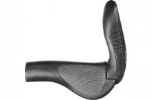 Lenksukummid Ergon Griff GP4-S