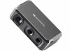 3D skanner 3DMAKERPRO Seal Lite