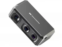 3D skanner 3DMAKERPRO Seal Lite
