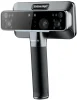 3D-skanner Shining 3D EinScan Rigil Lite Wireless