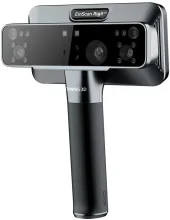 3D skanner Shining 3D EinScan Rigil Lite Limited Edition Wireless 32GB