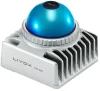 LiDAR skanner Unitree R1 MID360