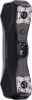3D-skanner Revopoint MetroX Pro Advanced