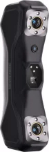 3D-skanner Revopoint MetroX Pro Advanced