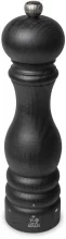 Pipraveski Peugeot Paris Graphite, 22 cm