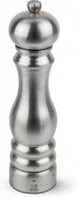 Soolaveski Peugeot Paris Chef uSelect, 22 cm