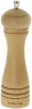 Soolaveski De Buyer Java, 18 cm, puit