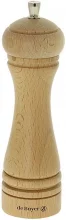 Soolaveski De Buyer Java, 18 cm, puit