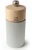 Vürtsiveski ALPINA Mill, pöögipuu