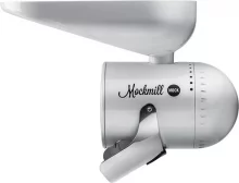 Teraviljaveski lisatarvik Mockmill 001 KitchenAid, keraamiline