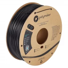 3D plastmass Polymaker PolyLite ASA, 1.75 mm, 1 kg, must