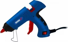 Kuumpüstol Dedra DED7549, 30 W