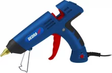 Kuumliimipüstol Dedra DED7557, 150 W