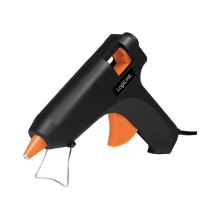 Kuumliimpüstol Logilink, 20 W