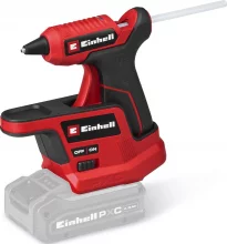 Liimipüstol Einhell TE-CG 18/7 Li - Solo