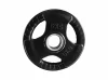 Ketasraskus Outliner LS2122, 5 kg