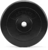 Kettaraskus Springos ACT0075, 10 kg, 31 mm
