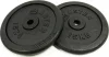 Ketasraskus Master MASkotouc15, 2 x 15 kg