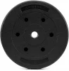 Ketasraskus Springos ACT0069, 10 kg, 29 mm